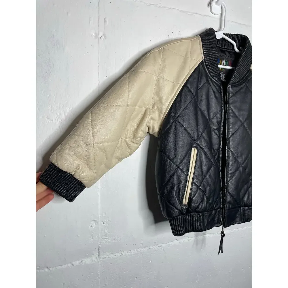 shebang vintage usa